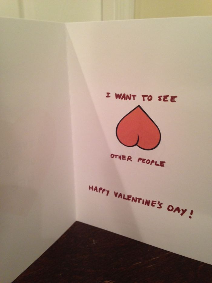 See Other People By Snarkbitecards