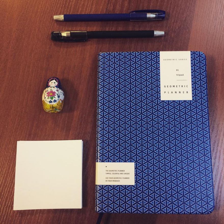 Working Late Hours Boosts Strange Creativity