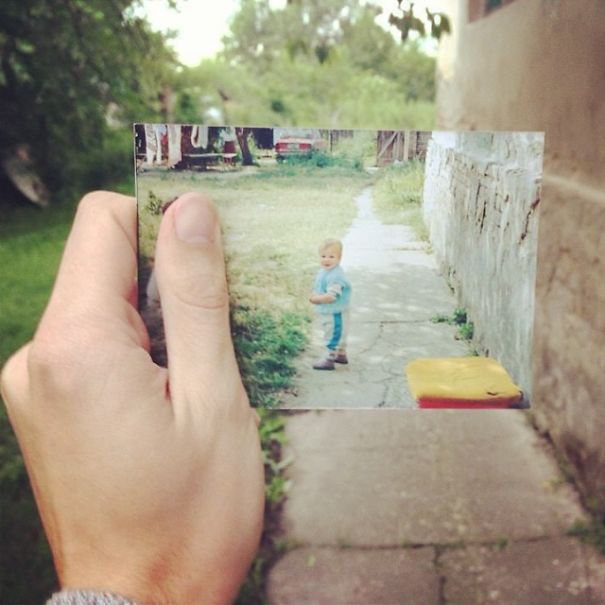 Stunning Instagram Pictures Of Belgrade I Took In The Last 3 Years