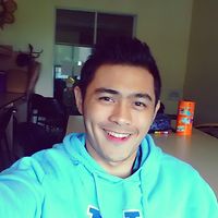 ukennethseeme avatar