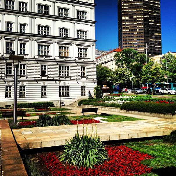 Stunning Instagram Pictures Of Belgrade I Took In The Last 3 Years Stunning Instagram Pictures Of Belgrade I Took In The Last 3 Years