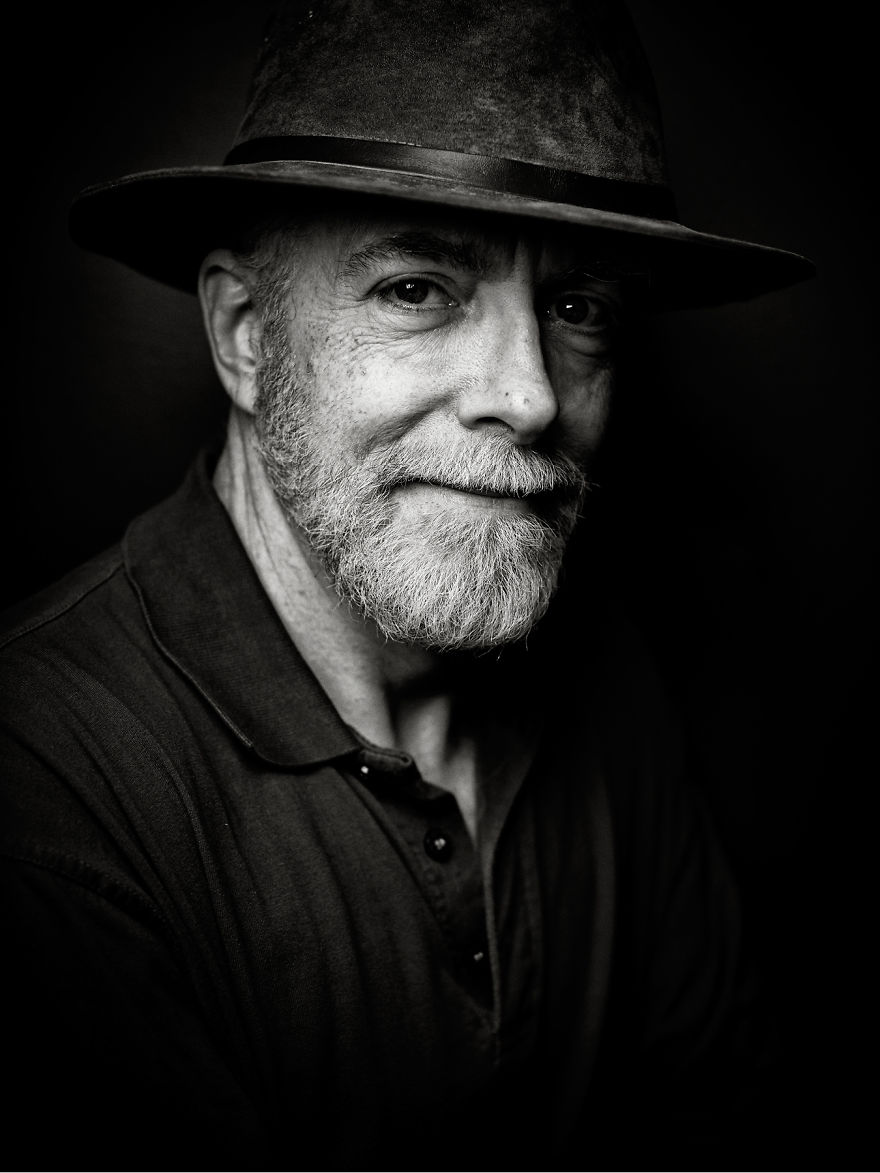 10 Portraits And Poems From Ex-Inmates (I Teach Poetry To Them) 10 Portraits And Poems From Ex-Inmates (I Teach Poetry To Them)