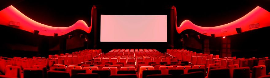 Central Theatre(anand), Kottayam, Kerala, India