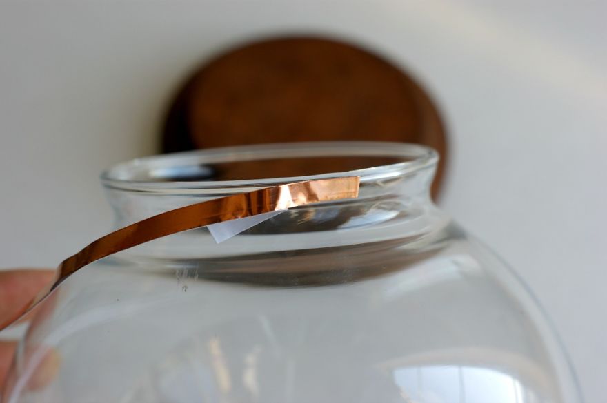 Diy Mid Century Modern Illuminated Globe Diy Mid Century Modern Illuminated Globe