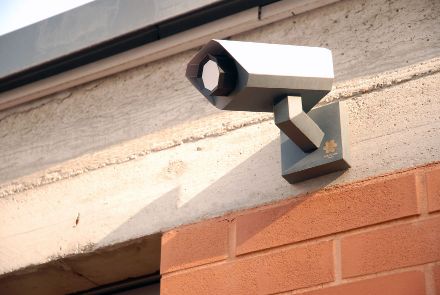 I Create Fun Papercraft Kits That Are Fun And Easy To Assemble I Create Fun Papercraft Kits That Are Fun And Easy To Assemble