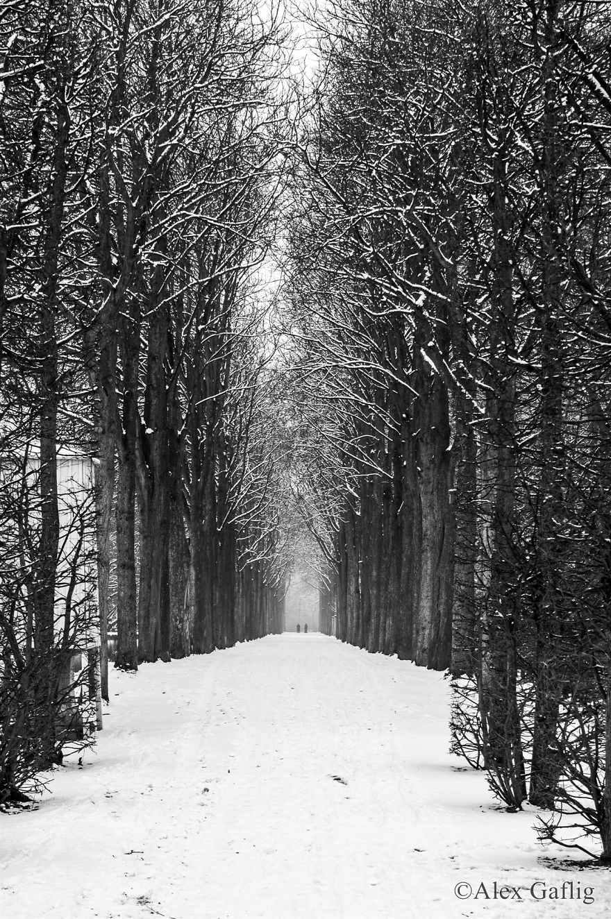 Schwetzingen, Germany