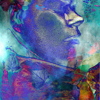 stephen-jackson avatar