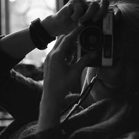 magdalena_szata avatar