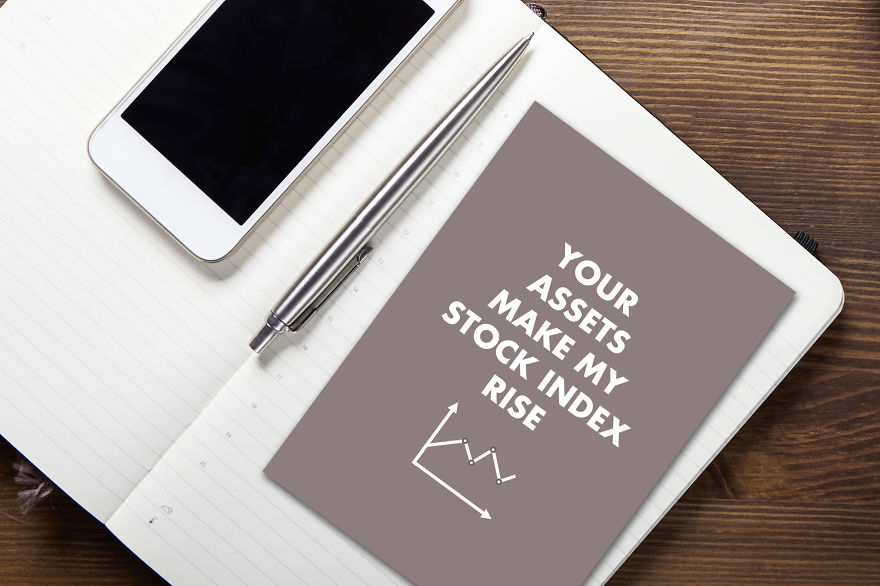 Geeky And Adorable Valentine’s Day Cards For A Science Nerd