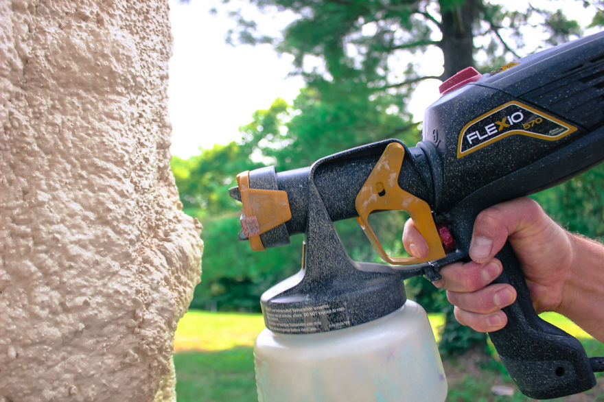 My Giant Illuminated Mushrooms Brighten Up Every Place They Go My Giant Illuminated Mushrooms Brighten Up Every Place They Go