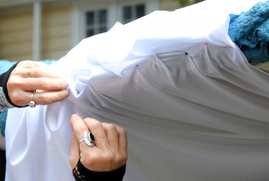 My Giant Illuminated Mushrooms Brighten Up Every Place They Go My Giant Illuminated Mushrooms Brighten Up Every Place They Go