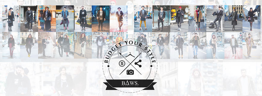 Budget Your Style: My Project Shows That New Does Not Necessarily Mean Better