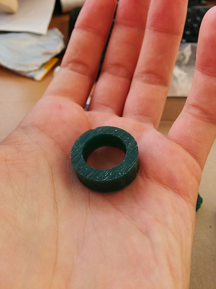 IMG_20140913_085729 IMG_20140913_085729