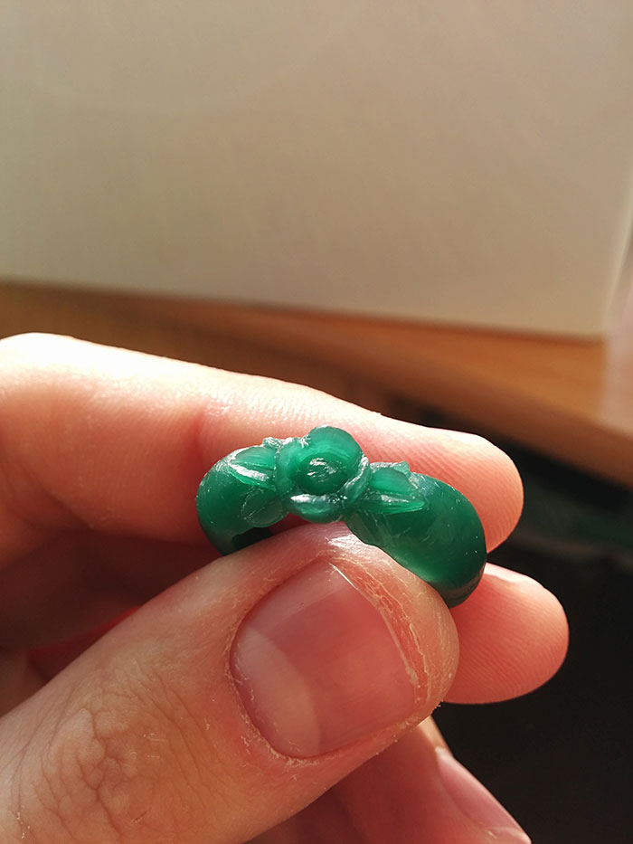 IMG_20140913_085825 IMG_20140913_085825