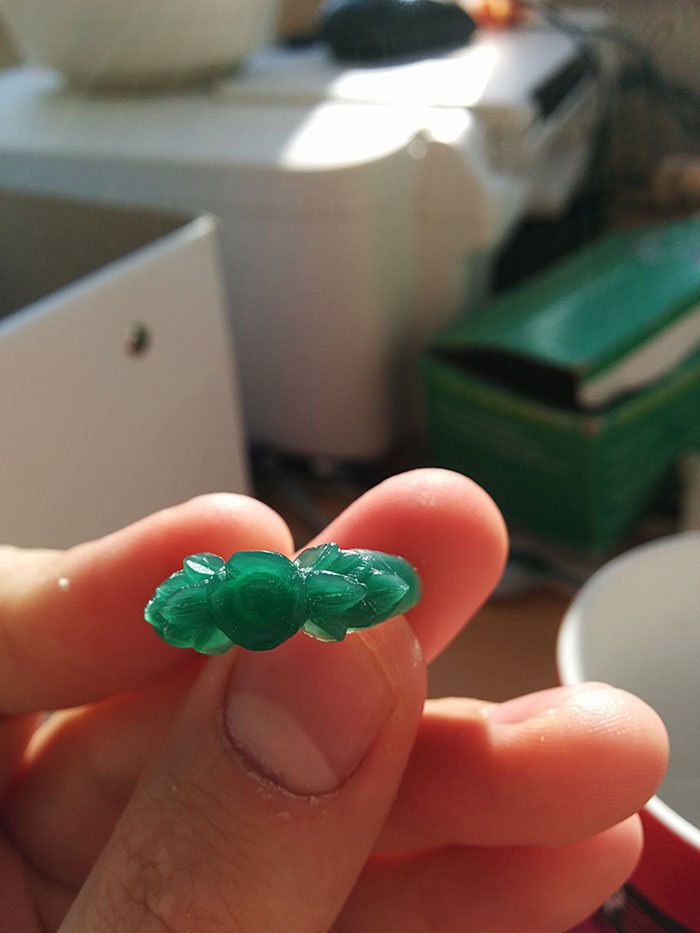 IMG_20140913_103954 IMG_20140913_103954