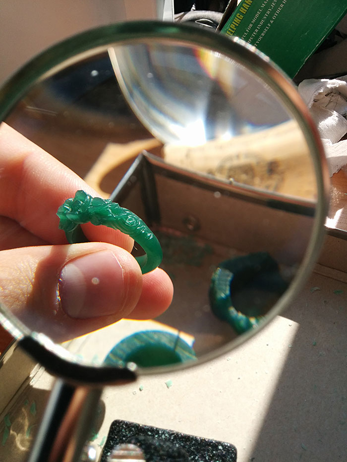 IMG_20140913_121830 IMG_20140913_121830