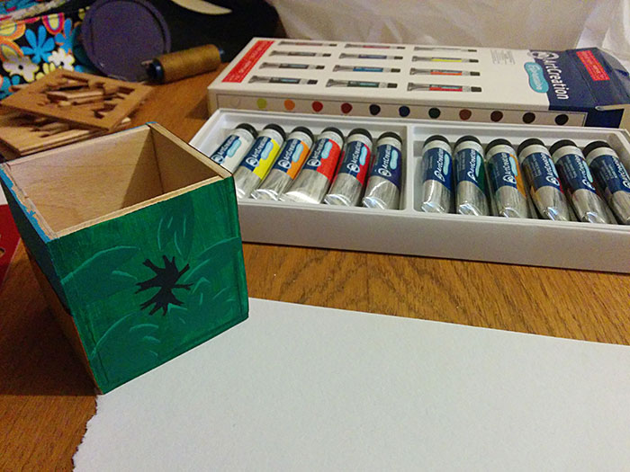 IMG_20140926_213506 IMG_20140926_213506