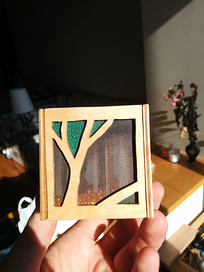 IMG_20141018_115136 IMG_20141018_115136