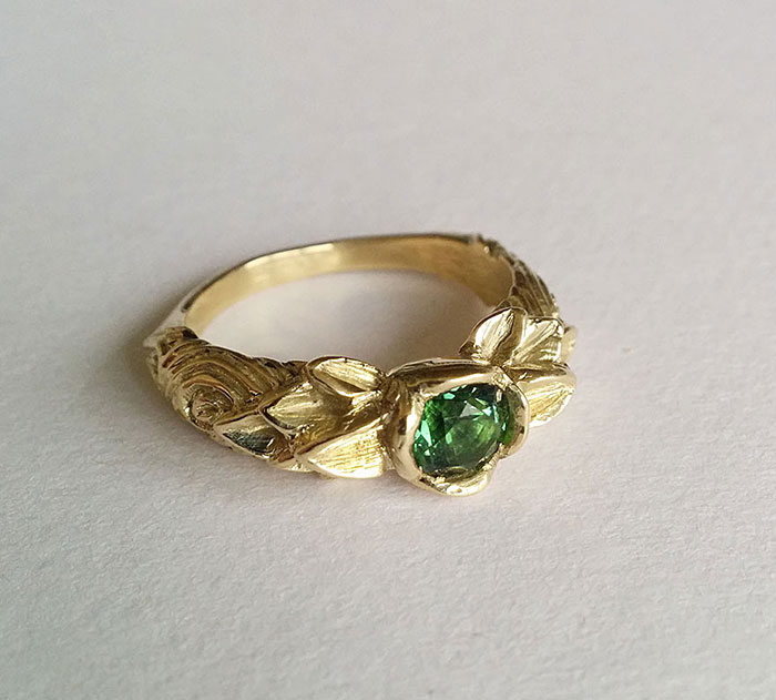 IMG_20141019_151717 IMG_20141019_151717