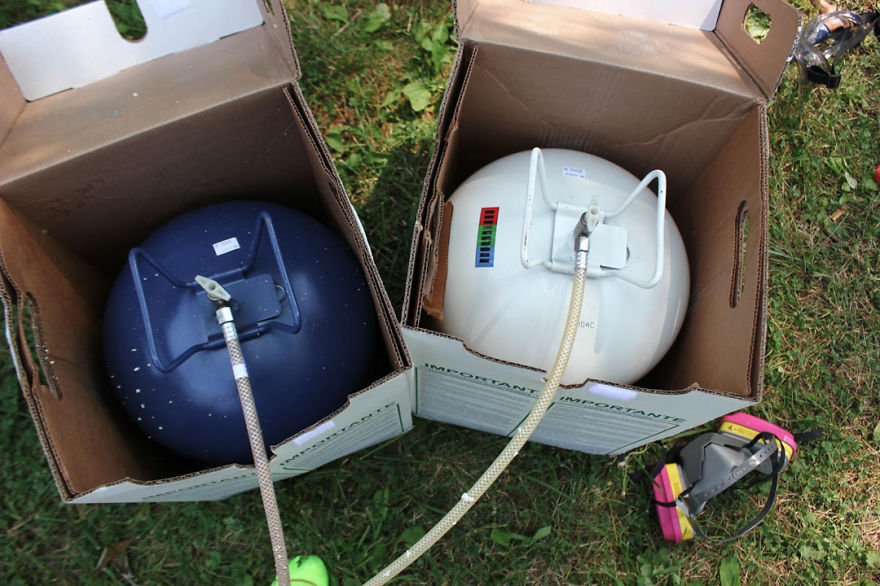 My Giant Illuminated Mushrooms Brighten Up Every Place They Go My Giant Illuminated Mushrooms Brighten Up Every Place They Go