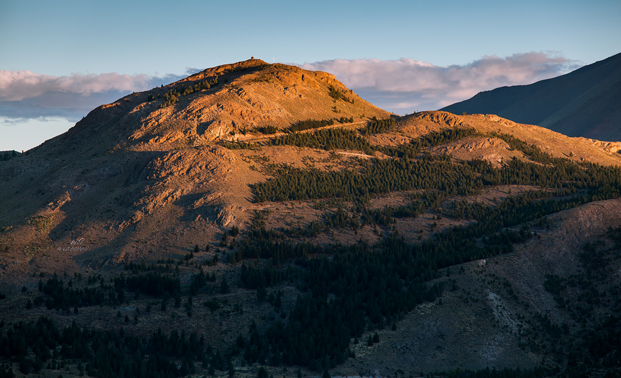 8000km In 30 Days: My Photographic Journey Through Patagonia 8000km In 30 Days: My Photographic Journey Through Patagonia