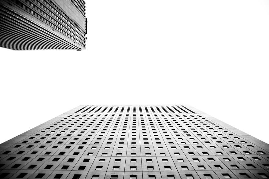 My Journey Around Japan In 23 Photos And 1 Video