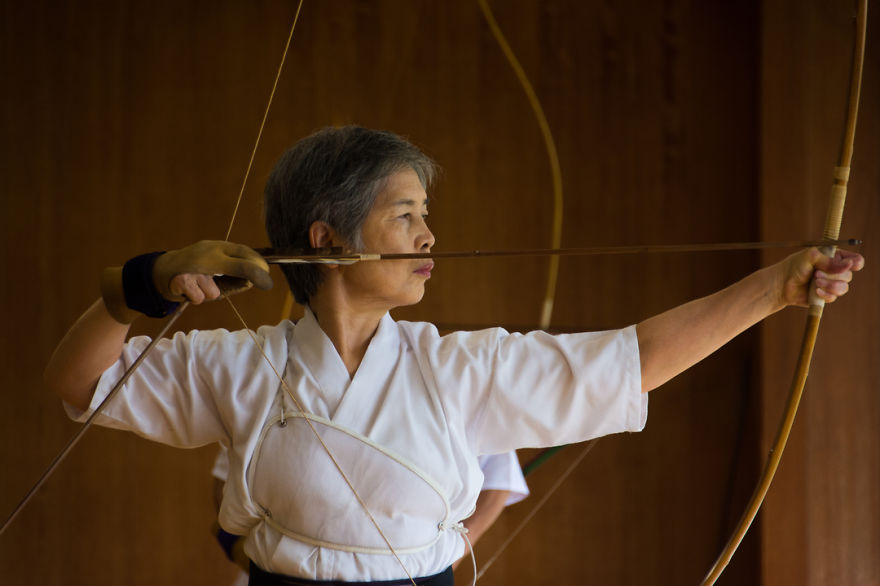 My Journey Around Japan In 23 Photos And 1 Video