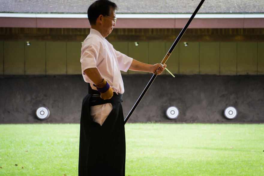 My Journey Around Japan In 23 Photos And 1 Video