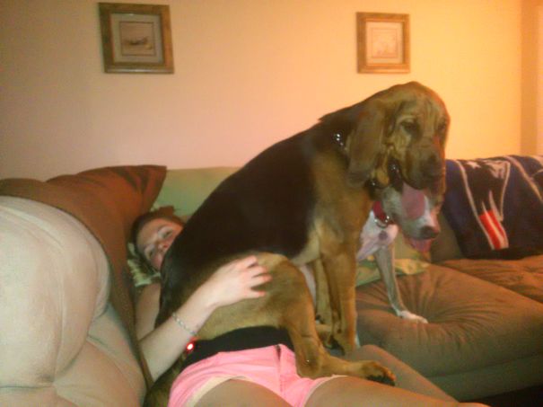 Happy Hour Two For One