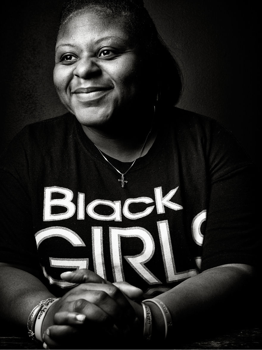 10 Portraits And Poems From Ex-Inmates (I Teach Poetry To Them) 10 Portraits And Poems From Ex-Inmates (I Teach Poetry To Them)