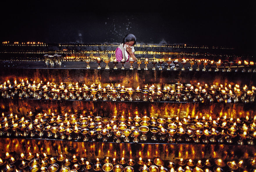 Urbanistan: Urban Does Not Always Mean Modern Urbanistan: Urban Does Not Always Mean Modern