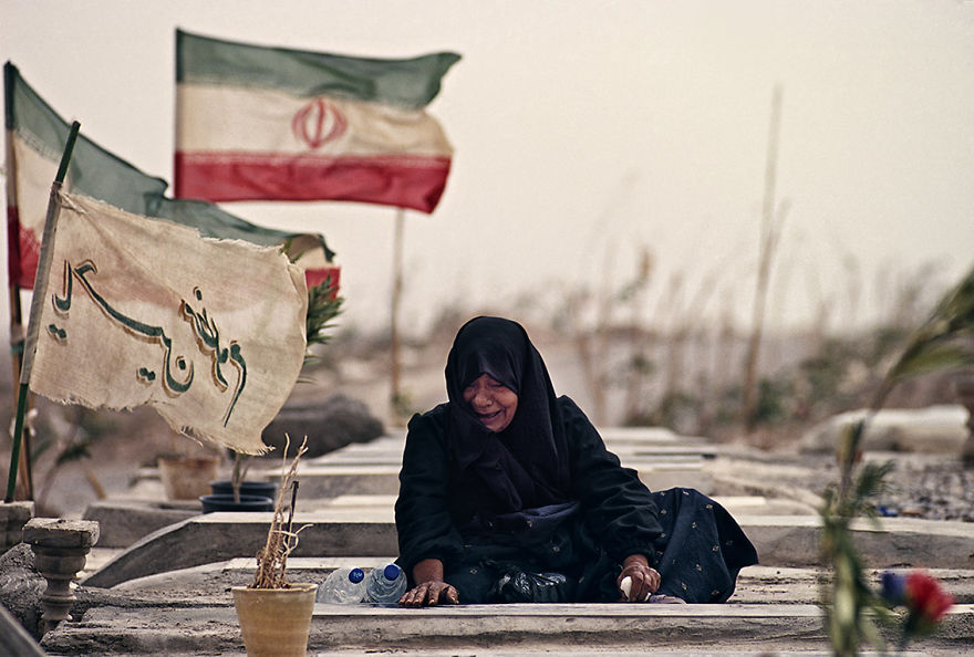 Urbanistan: Urban Does Not Always Mean Modern Urbanistan: Urban Does Not Always Mean Modern