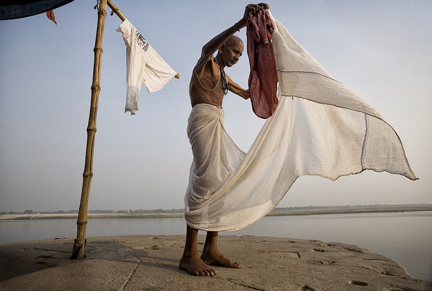 Urbanistan: Urban Does Not Always Mean Modern Urbanistan: Urban Does Not Always Mean Modern