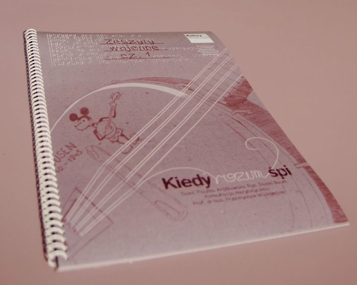 I Write Comic Books For The Blind I Write Comic Books For The Blind