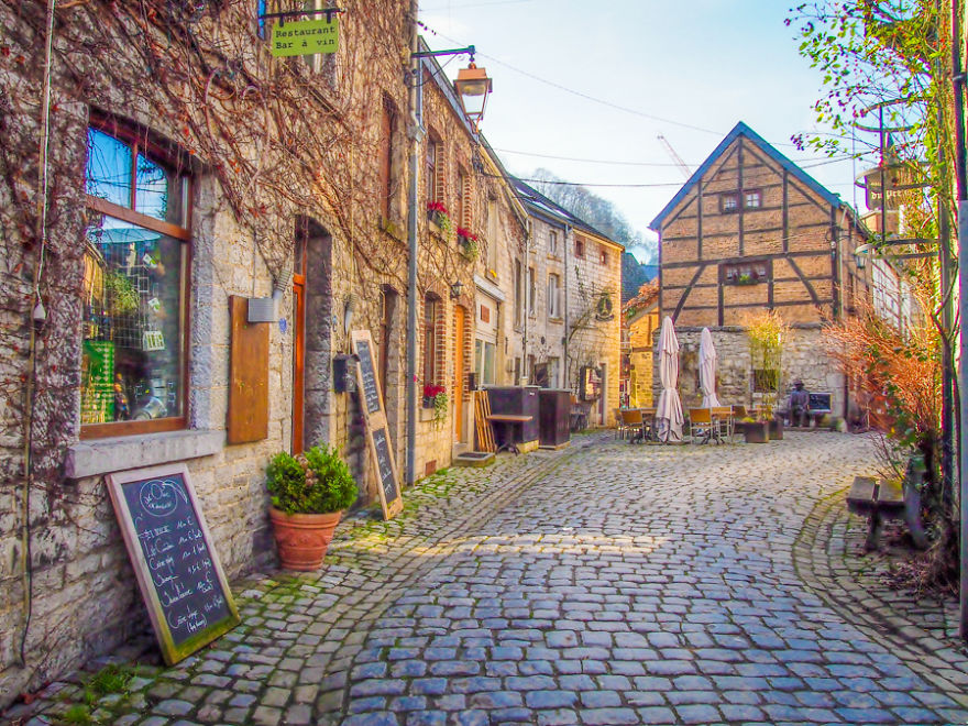 25 Most Beautiful Photos I Took Of My Birth Country Belgium Before Moving To The United States 25 Most Beautiful Photos I Took Of My Birth Country Belgium Before Moving To The United States