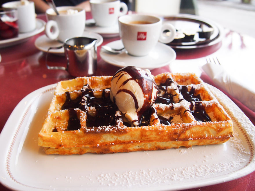 25 Most Beautiful Photos I Took Of My Birth Country Belgium Before Moving To The United States 25 Most Beautiful Photos I Took Of My Birth Country Belgium Before Moving To The United States