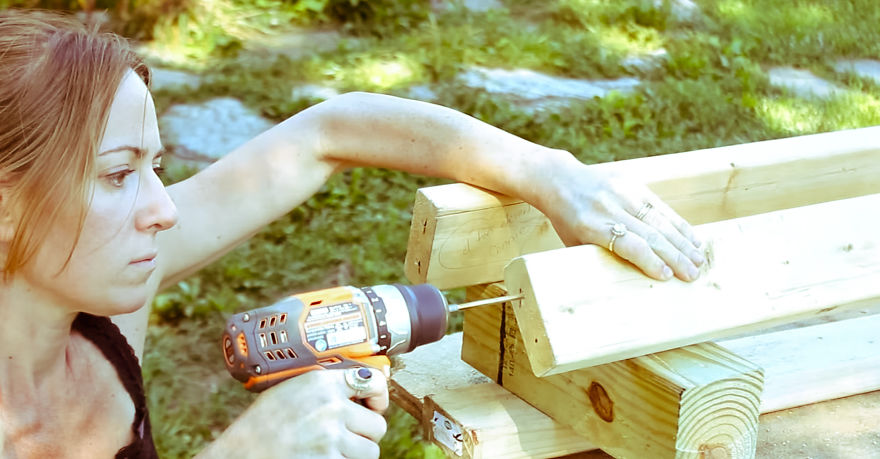 My Giant Illuminated Mushrooms Brighten Up Every Place They Go My Giant Illuminated Mushrooms Brighten Up Every Place They Go