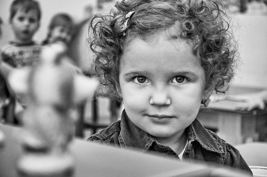 100 Years Project: I Captured Portraits And Dreams Of People From 1 To 100 Years Of Age 100 Years Project: I Captured Portraits And Dreams Of People From 1 To 100 Years Of Age