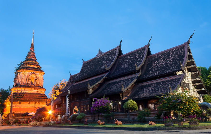 Our Amazing Journey Around The World Our Amazing Journey Around The World