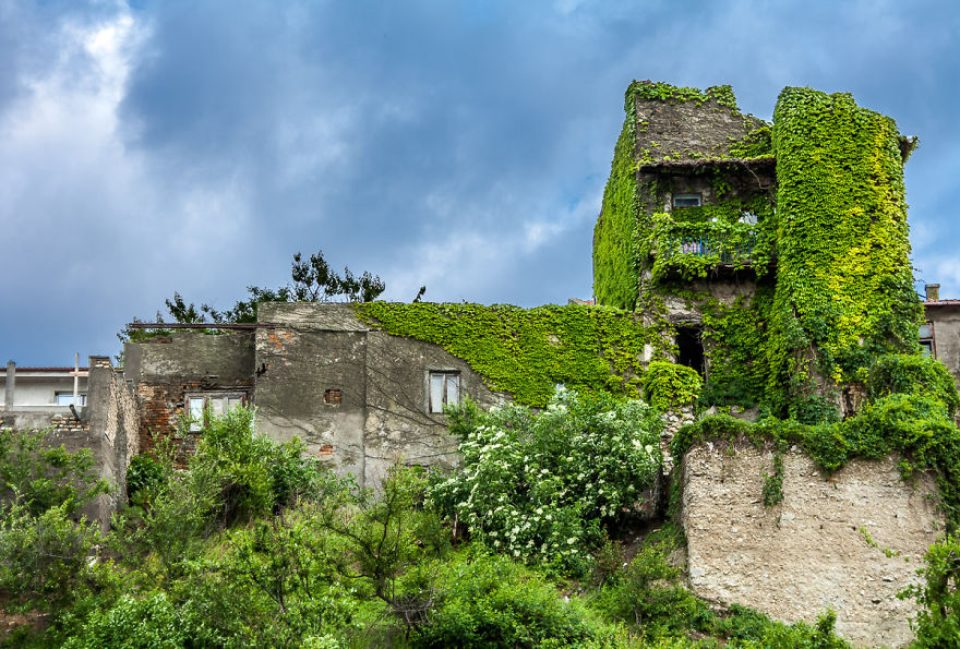 Our Amazing Journey Around The World Our Amazing Journey Around The World