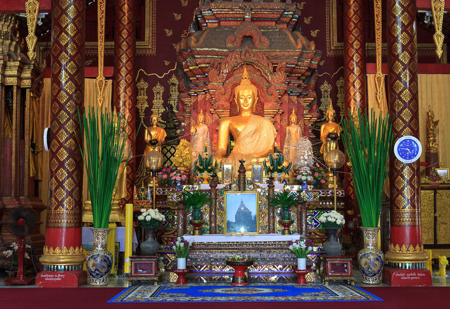 Our Amazing Journey Around The World Our Amazing Journey Around The World