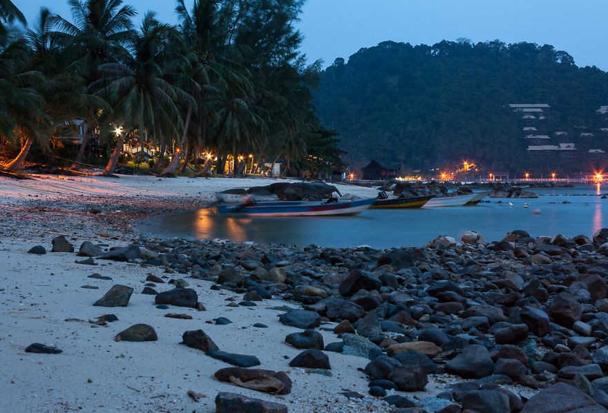 Our Amazing Journey Around The World Our Amazing Journey Around The World