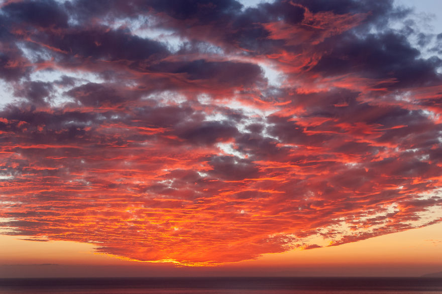 Our Amazing Journey Around The World Our Amazing Journey Around The World