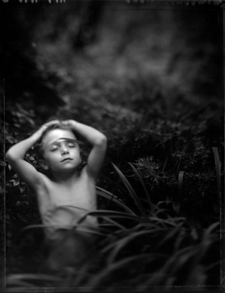 Results Of 1st Annual International Photo Contest - B&w Child 2014 Results Of 1st Annual International Photo Contest - B&w Child 2014