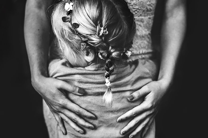 Results Of 1st Annual International Photo Contest - B&w Child 2014 Results Of 1st Annual International Photo Contest - B&w Child 2014