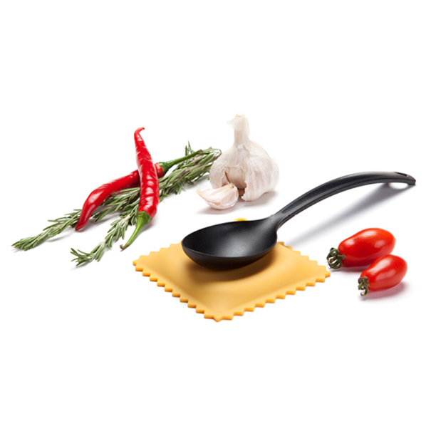 Ravioli Spoon Rest