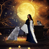 MysticIntuitive avatar