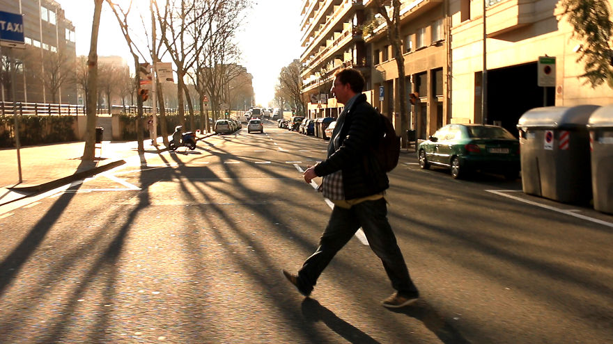 3 Pregnant Dads Try Being Moms For 1 Month 3 Pregnant Dads Try Being Moms For 1 Month