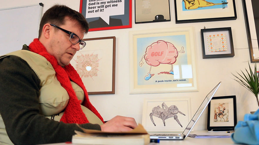 3 Pregnant Dads Try Being Moms For 1 Month