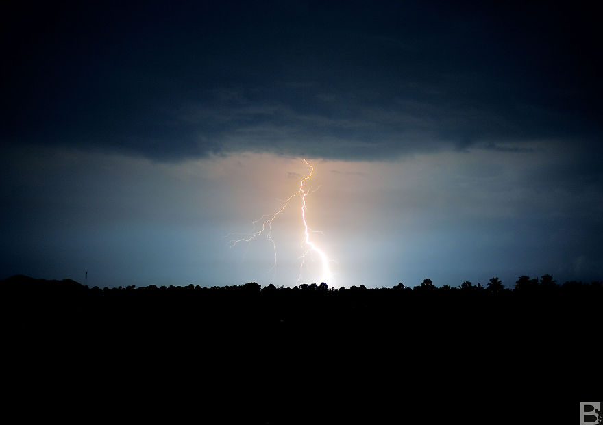 Temples, Markets And Rain – My Trip Around Cambodia